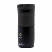 Contigo® Byron Medium 470 ml thermosbeker Contigo® Byron Medium 470 ml thermosbeker