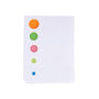 Minok - sticky notes