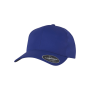 Pet Flexfit Delta DARK ROYAL S/M Pet Flexfit Delta DARK ROYAL S/M