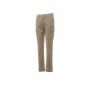 Forest Lady Stretch khaki 38