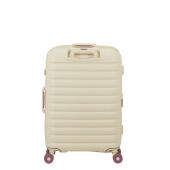American Tourister Neovibe Spinner 67/24 Exp Tsa