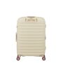 American Tourister Neovibe Spinner 67/24 Exp Tsa