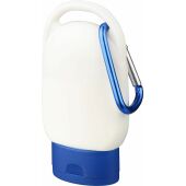 Zonnebrandcréme Luka zwart