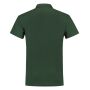 Poloshirt 100% Katoen