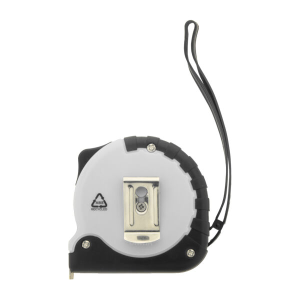 Resure 5M - RABS-meetlint Resure 5M - RABS-meetlint