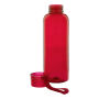Resip - RPET-fles