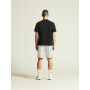 COLLECTIVE RELAXED SS TEE M BLACK S COLLECTIVE RELAXED SS TEE M BLACK S