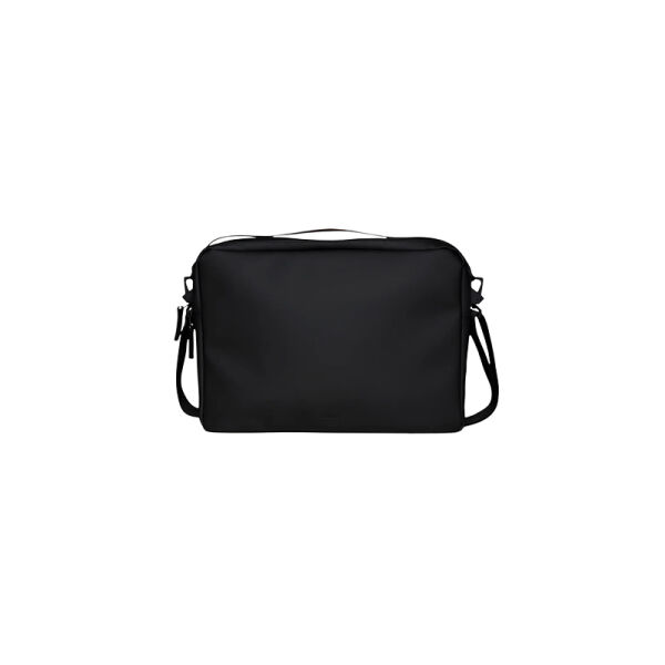 Rains - Laptop Bag 15