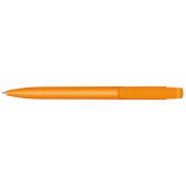 Trento Matt Recycled Oranje 151 Trento Matt Recycled Oranje 151