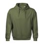 Sweatshirt men's Moon khaki 3XL