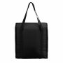 Cooler Tote Black Cooler Tote Black