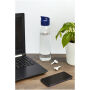 Sky 650 ml Tritan™ drinkfles - Lime/Transparant