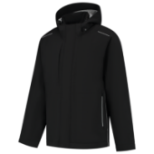 BlackGrey