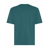 BS Skate t-shirt, 180 gr/m² - Petrol BS Skate t-shirt, 180 gr/m² - Petrol