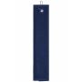 Golf Towel navy one size