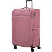 American Tourister  Summerride Spinner 80 EXP.