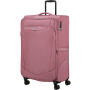 American Tourister  Summerride Spinner 80 EXP.