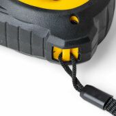 ABS and TPR rolmaat Rina geel