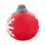 Joulustress - Antistress bal Joulustress - Antistress bal