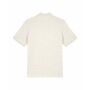 S/S Prepster 2.0, 240 gr/m² - Eco-Heather