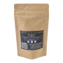 Chabag - losse bladthee, 40g - earl grey