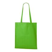 apple green