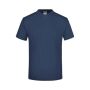 V-T Medium navy S