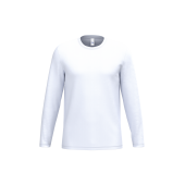 Ideal White