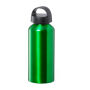 Suzer - aluminium fles