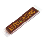 Chocolade cadeaureep KERST FP