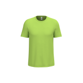 Ideal Lime