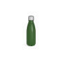Mississippi 450 Bottle - Legergroen