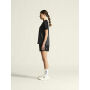 Ability shorts wmn black xl