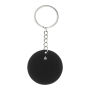 Miroset - pen en sleutelhanger set