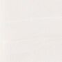 Sophie Muval handdoek 130x70 cm, 500 gr/m² - Wit Sophie Muval handdoek 130x70 cm, 500 gr/m² - Wit