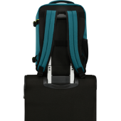 American Tourister Cloudrider Cabin Backpack S