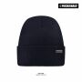 Poederbaas Classic Colorful Beanie