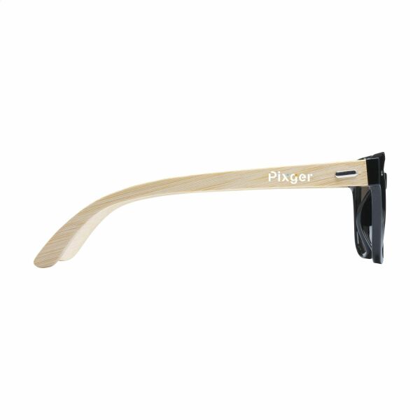 Havana Sonnenbrille - blau Havana Sonnenbrille - blau