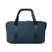 VINGA Baltimore Neo RCS weekendtas, donkerblauw