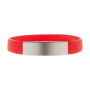 Platty - polsband