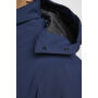 Tuuli Jacket Men Dark Navy S Tuuli Jacket Men Dark Navy S