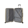American Tourister Flytwist Spinner 78/29  EXP.