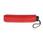 Pocket-paraplu PICOBELLO rood
