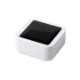 Lappon - bluetooth koptelefoon