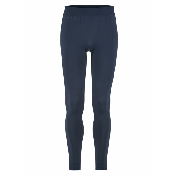Craft Active Comfort Pants 2 M