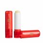 Lippenbalsem spf20, Rood glanzend