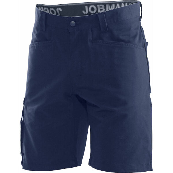 Jobman 2331 Service Shorts