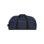 Samsonite Ecodiver Duffle M