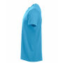 +New Classic-T turquoise l