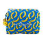 CreaBeauty Carry - custom made make-up tas